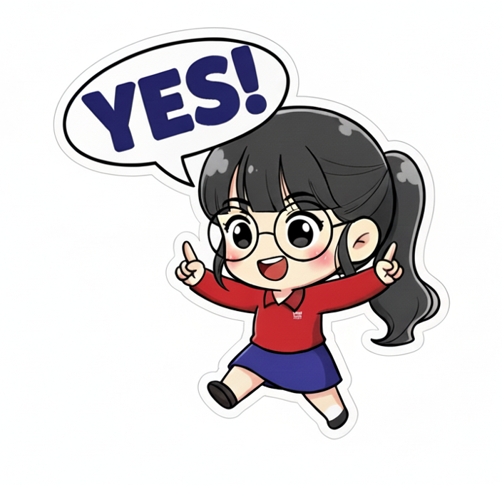 Jaxtina AI